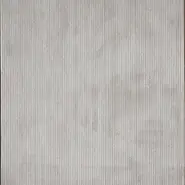 Helia Stripe (J0299-01)